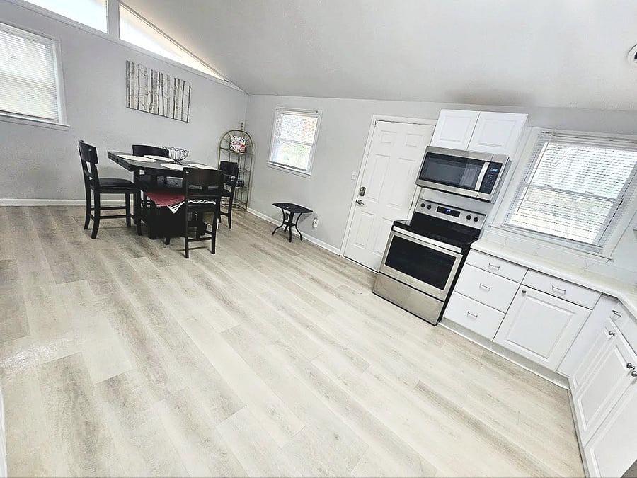 Furnished Finder property 872286_1 photo 3