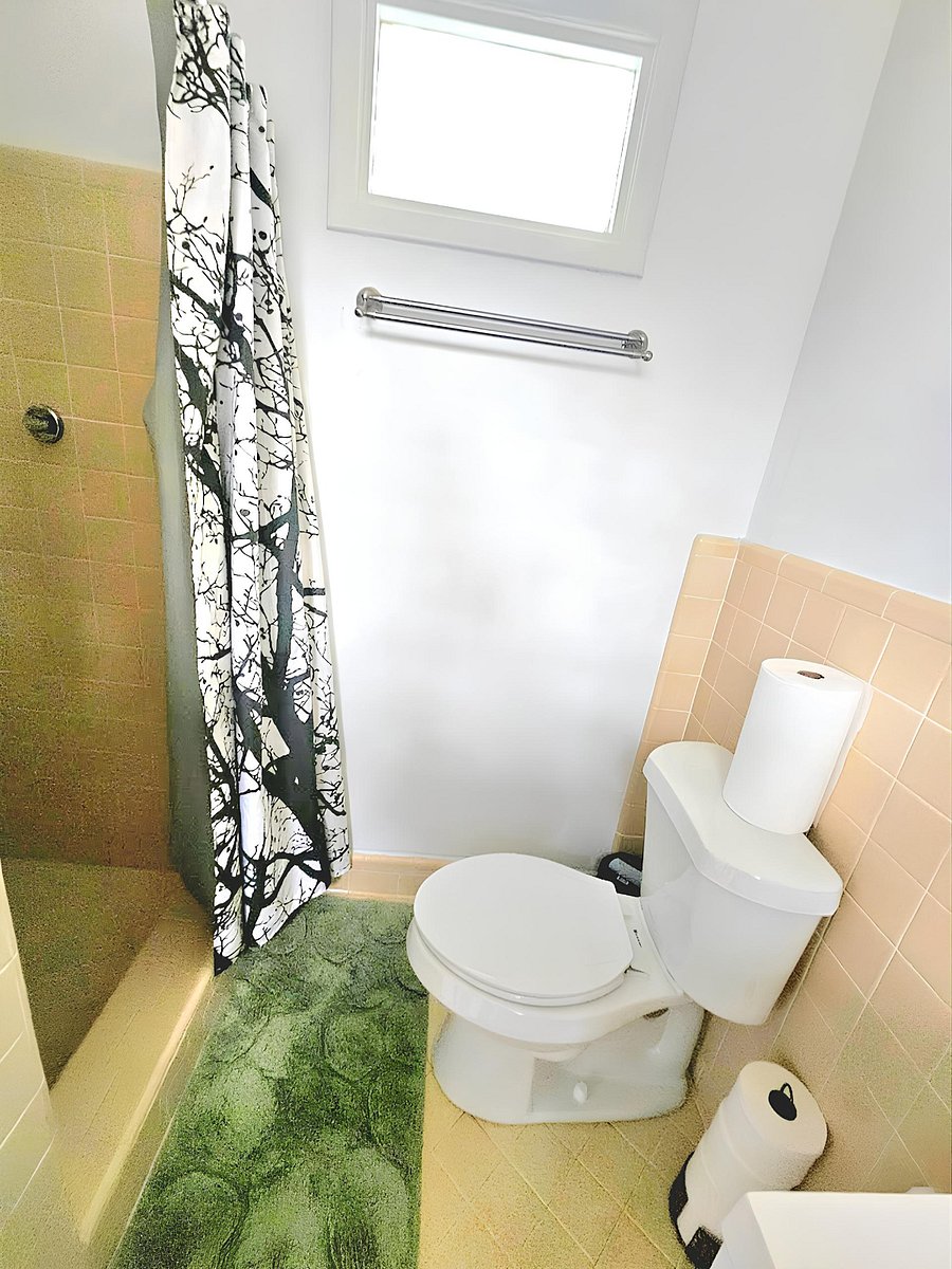 Furnished Finder property 872286_1 photo 9