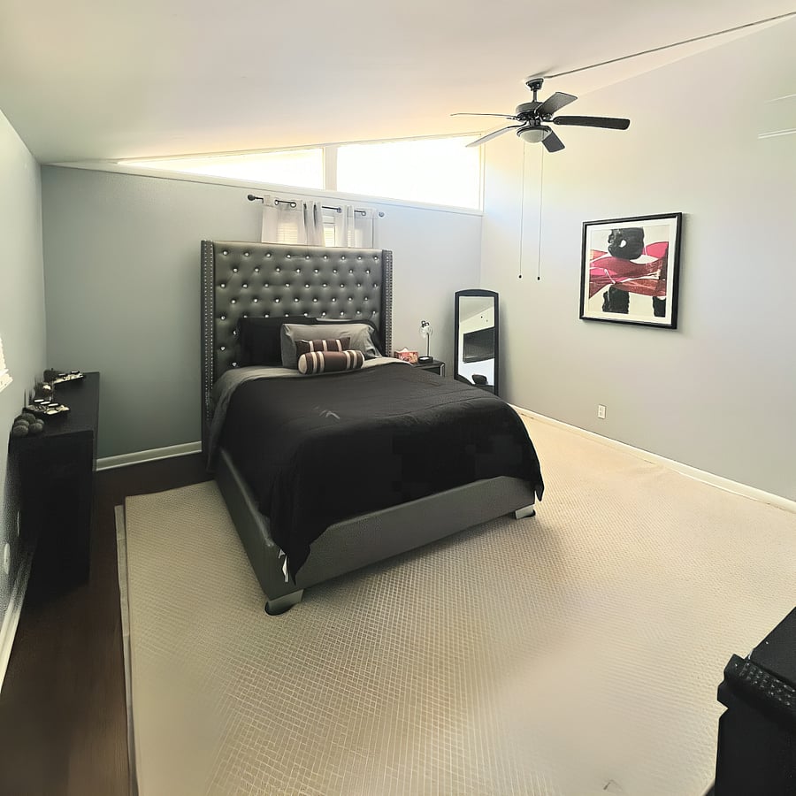 Furnished Finder property 872286_1 photo 10