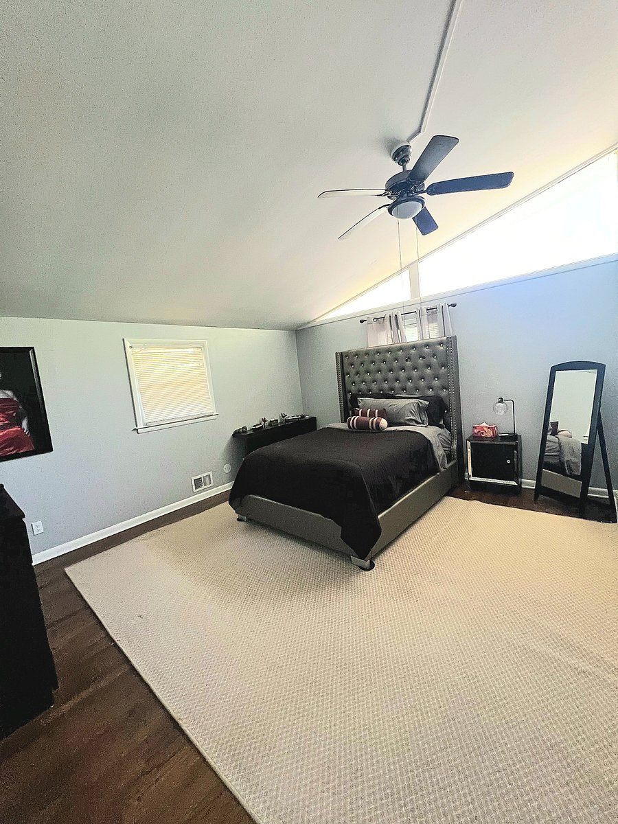Furnished Finder property 872286_1 photo 11