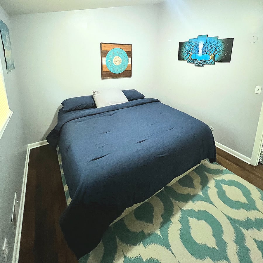 Furnished Finder property 872286_1 photo 6
