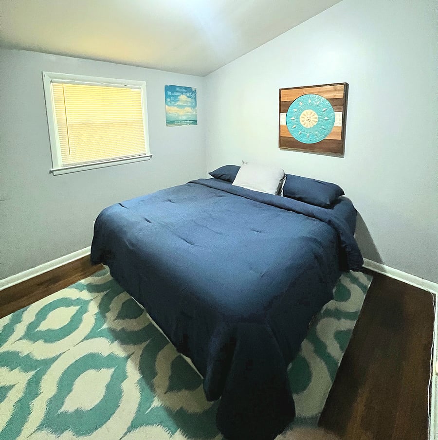 Furnished Finder property 872286_1 photo 7