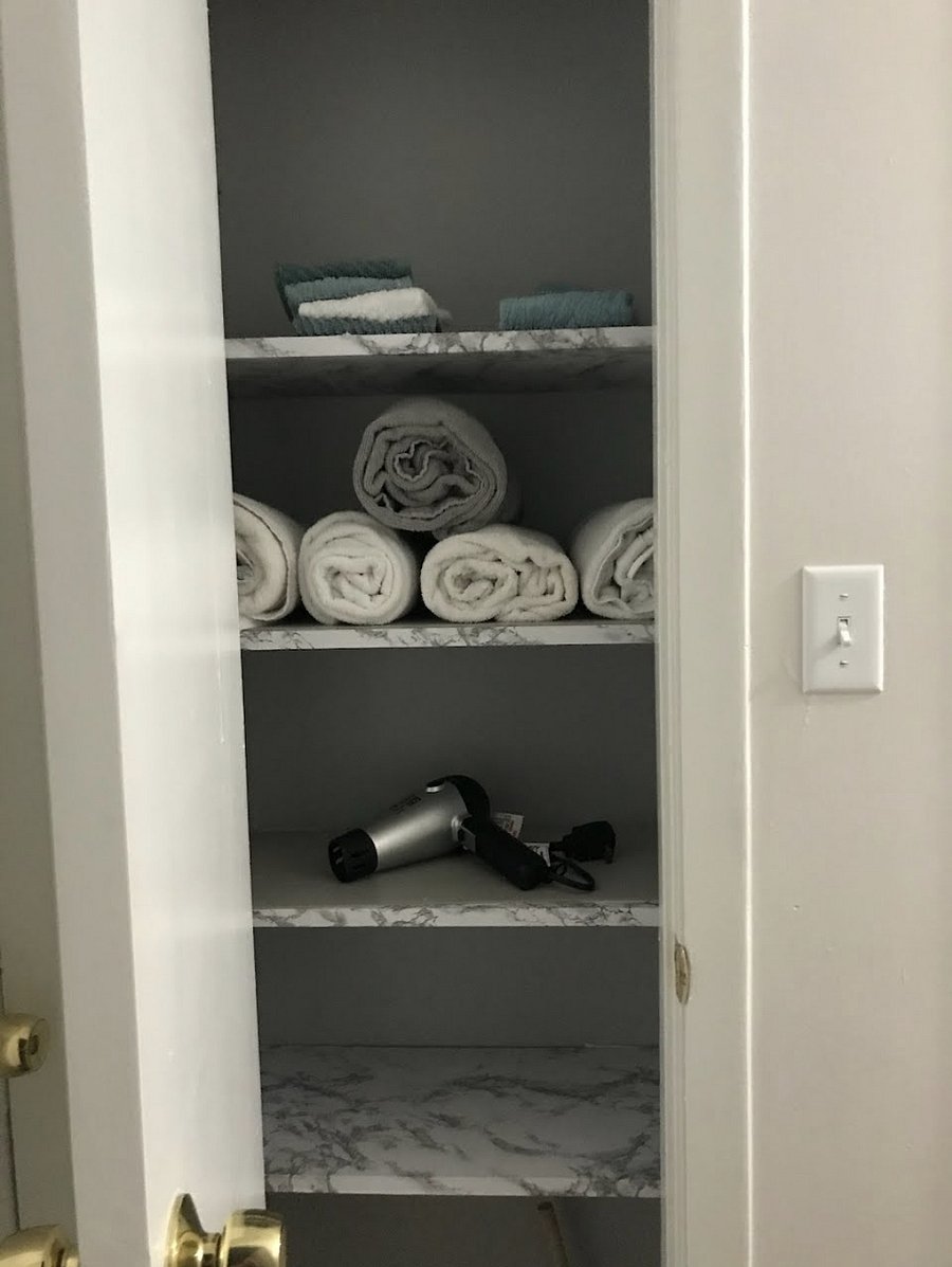 Furnished Finder property 872286_1 photo 14