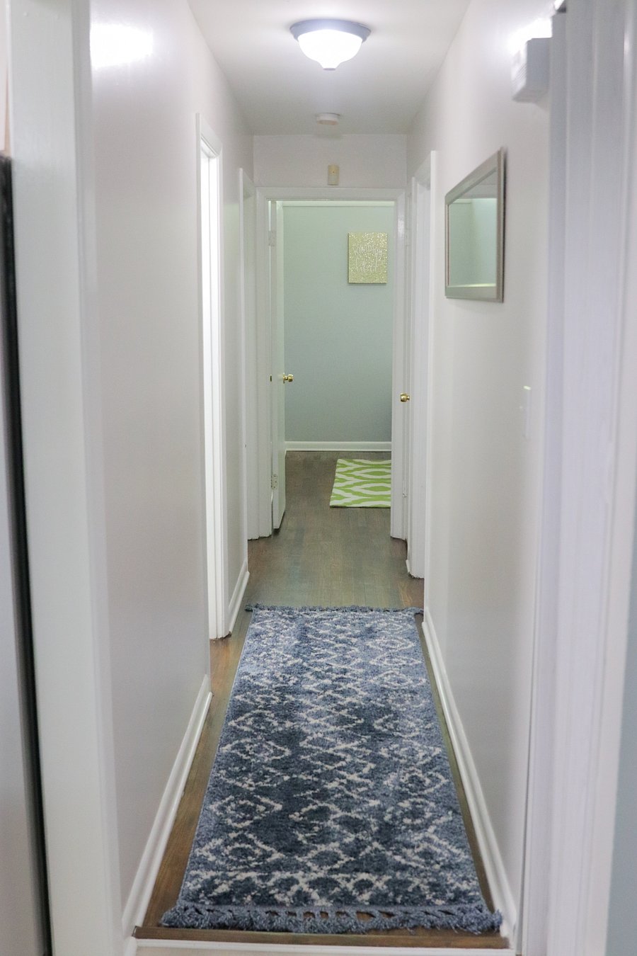 Furnished Finder property 872286_1 photo 5
