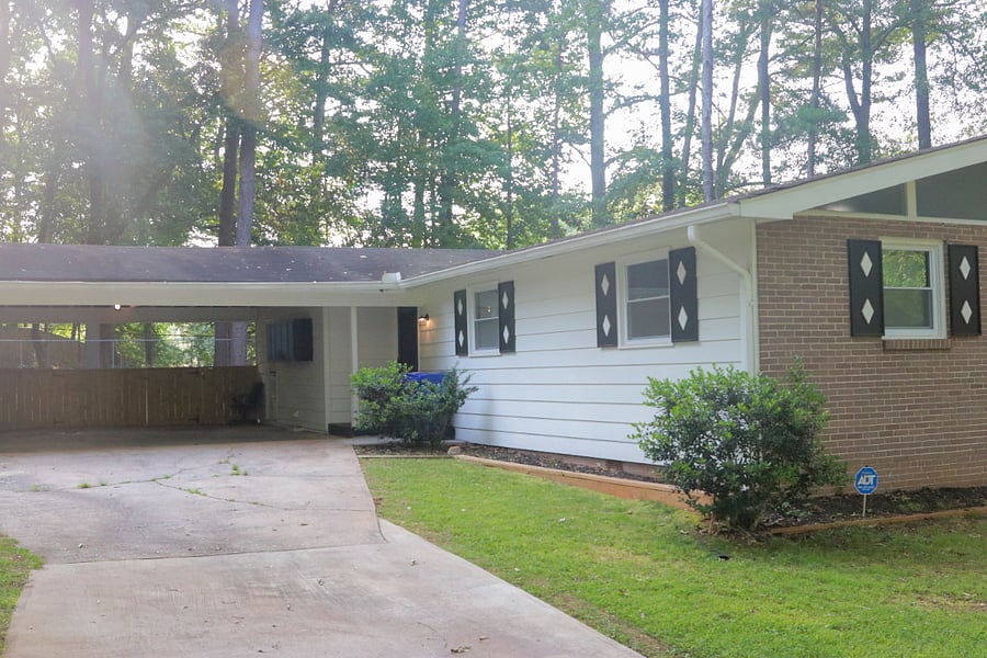 Furnished Finder property 872286_1 photo 17