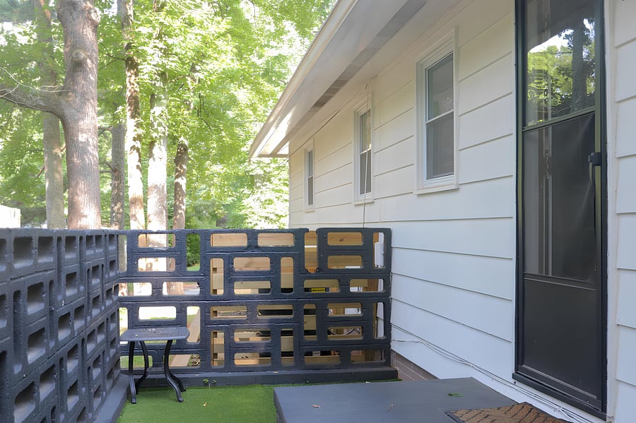 Furnished Finder property 872286_1 photo 16