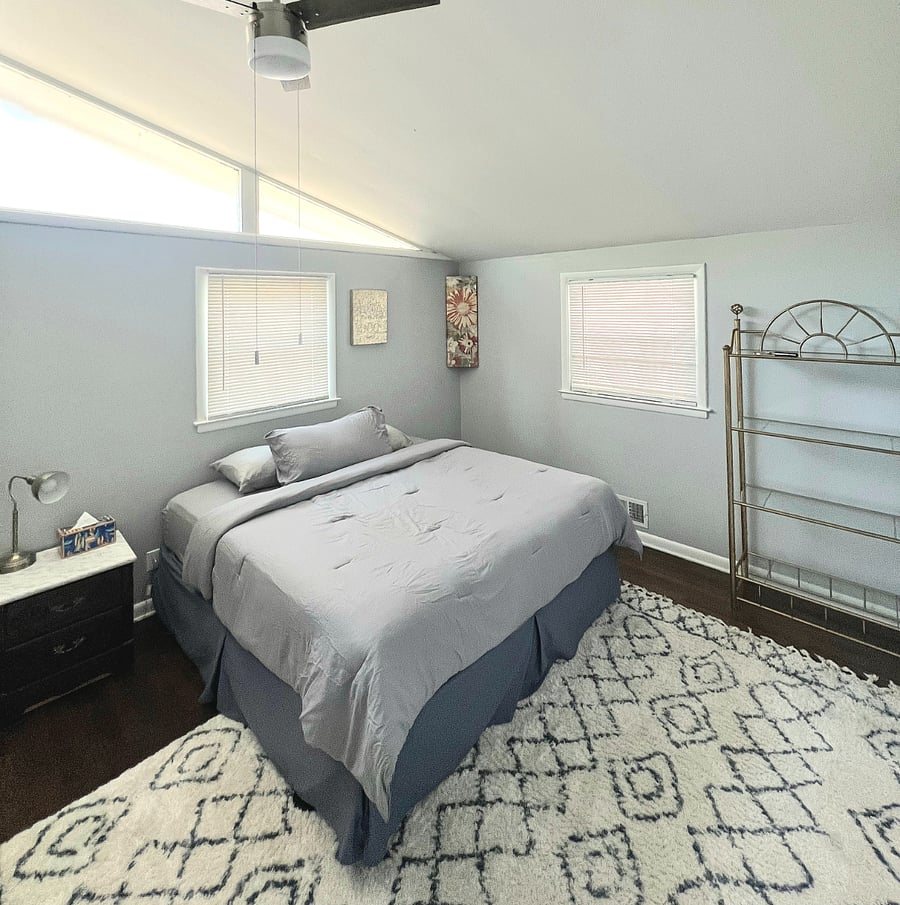 Furnished Finder property 872286_1 photo 12