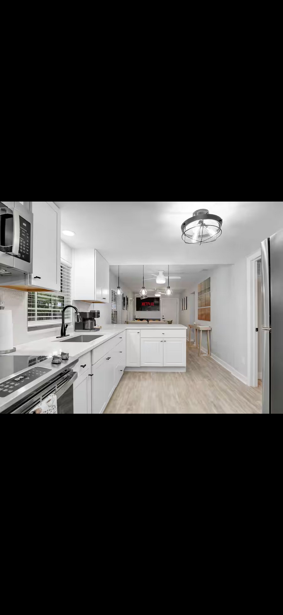 Furnished Finder property 872287_1 photo 8