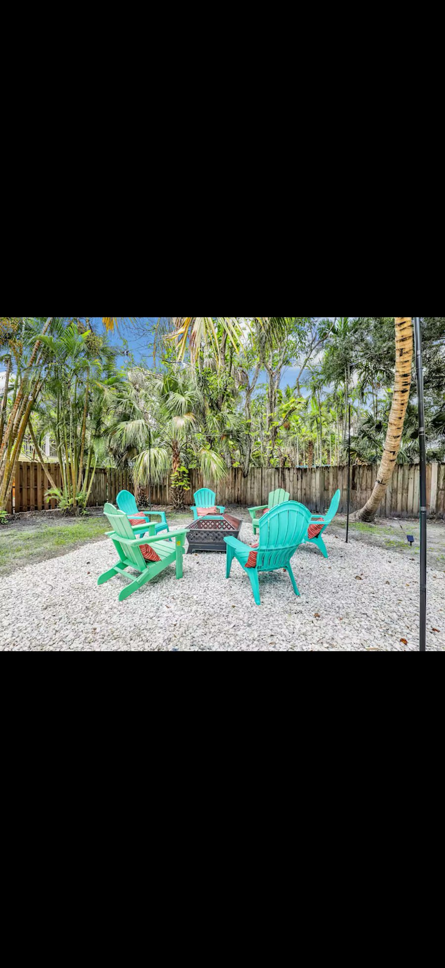 Furnished Finder property 872287_1 photo 6