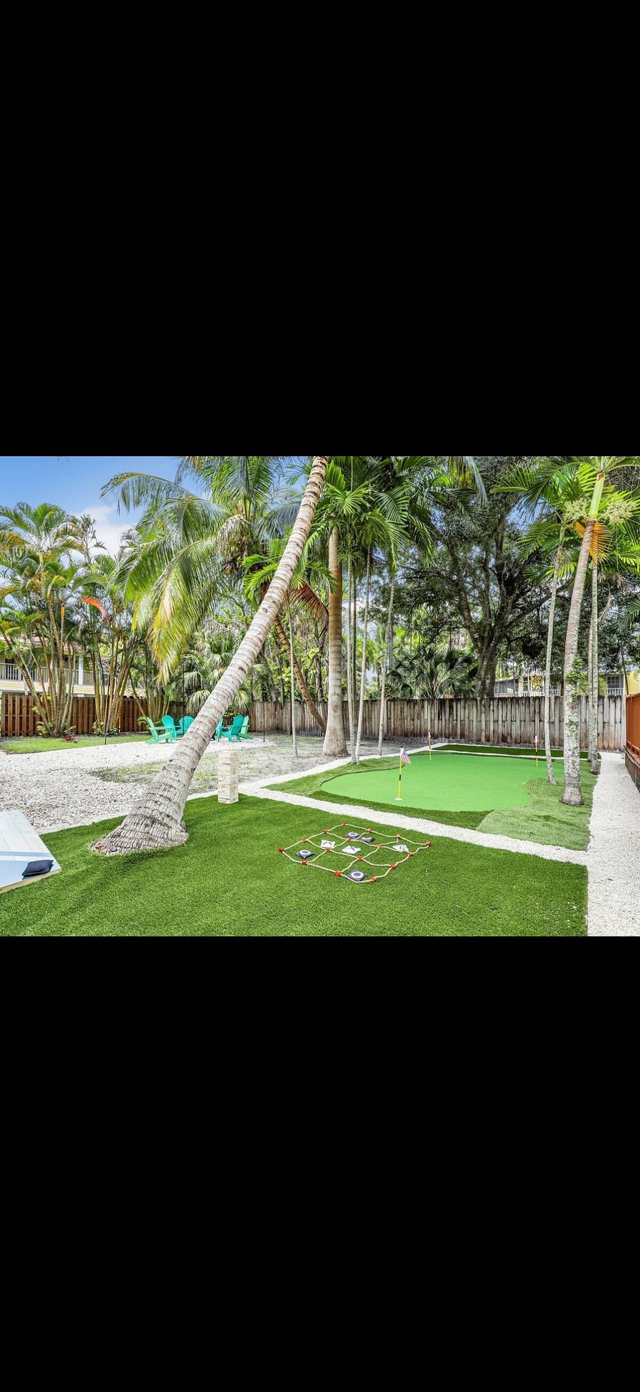 Furnished Finder property 872287_1 photo 7