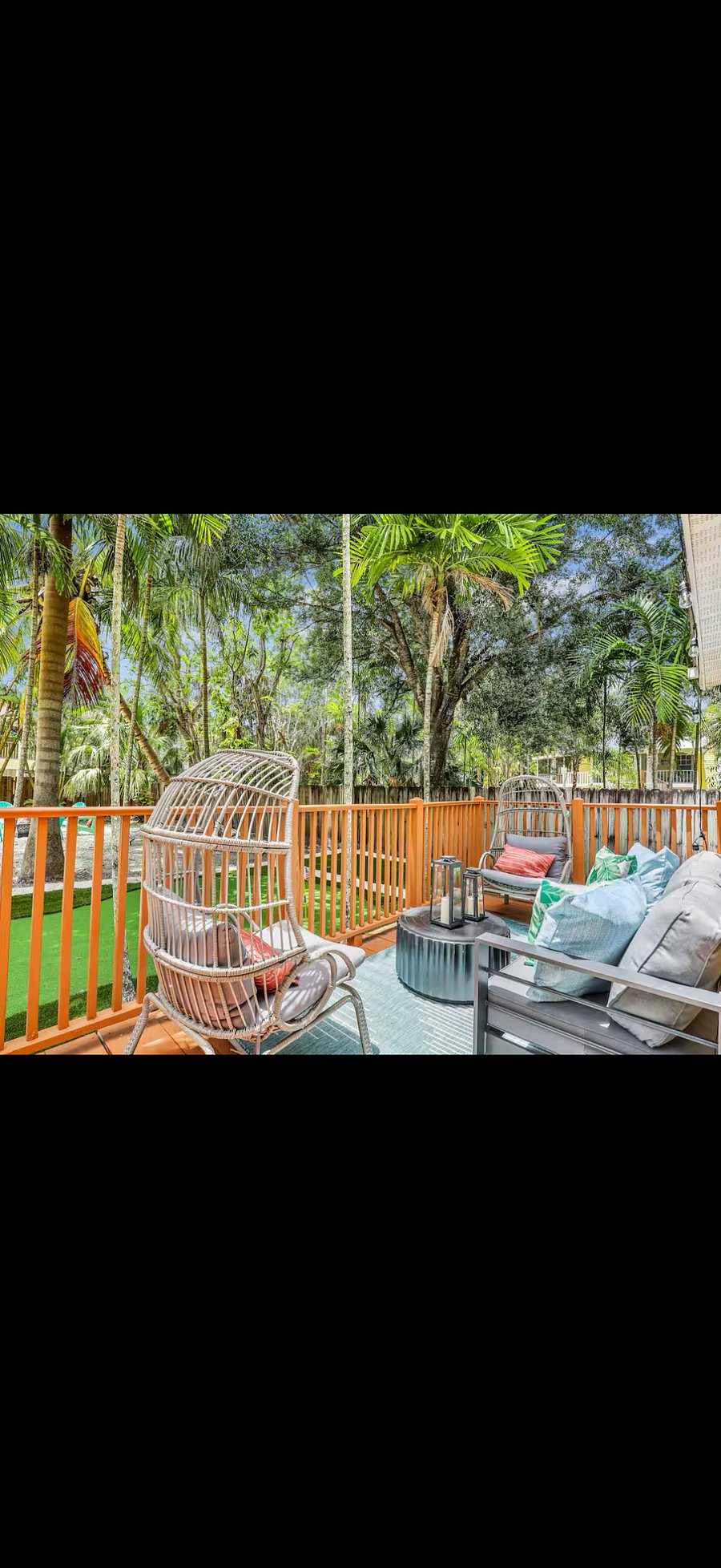 Furnished Finder property 872287_1 photo 5