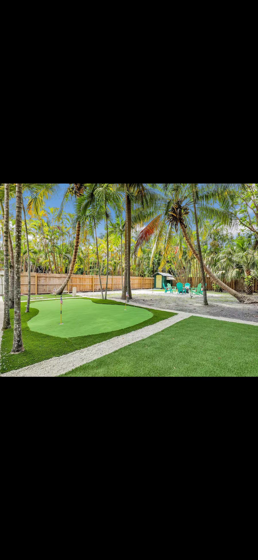 Furnished Finder property 872287_1 photo 10