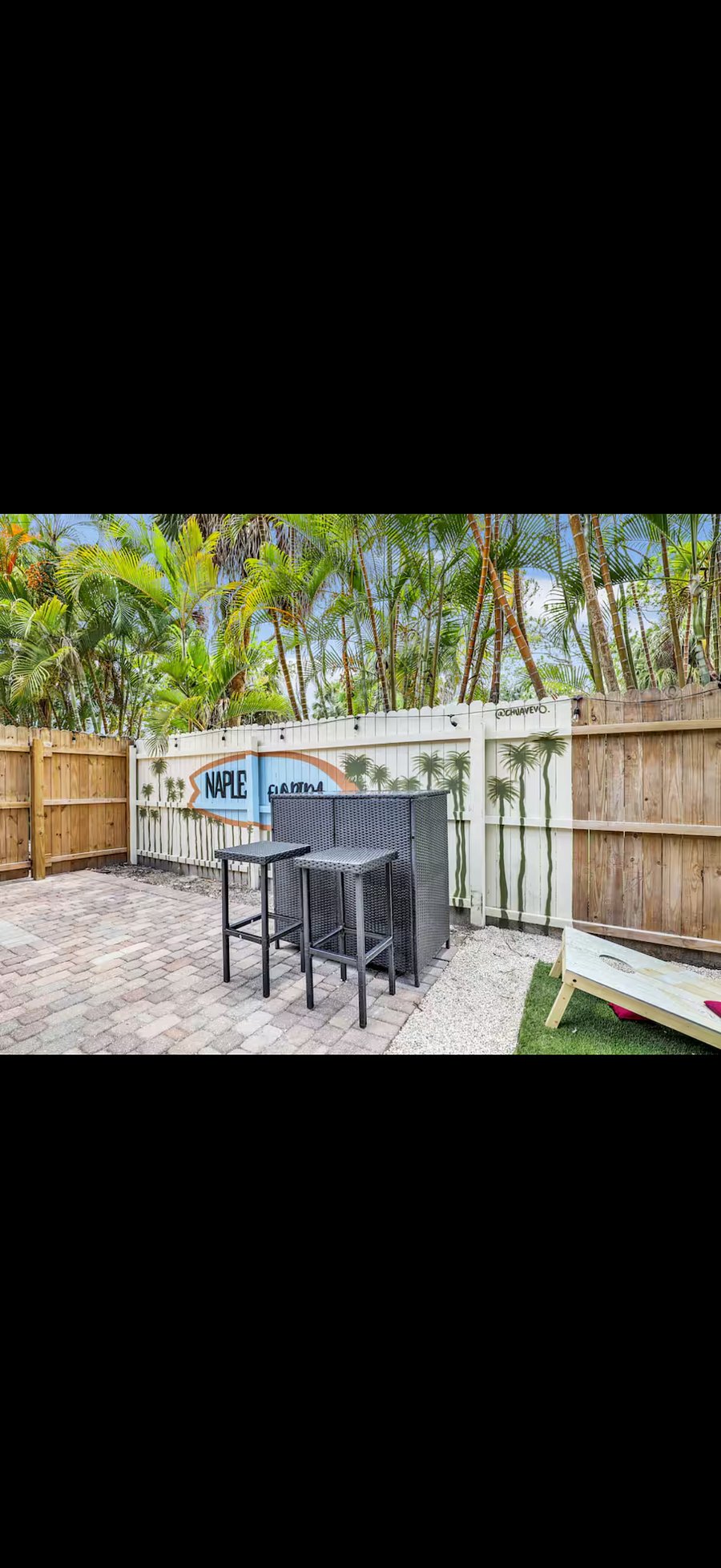 Furnished Finder property 872287_1 photo 9