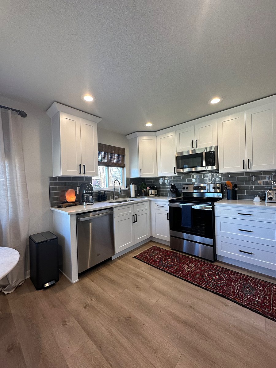 Furnished Finder property 872289_1 photo 5