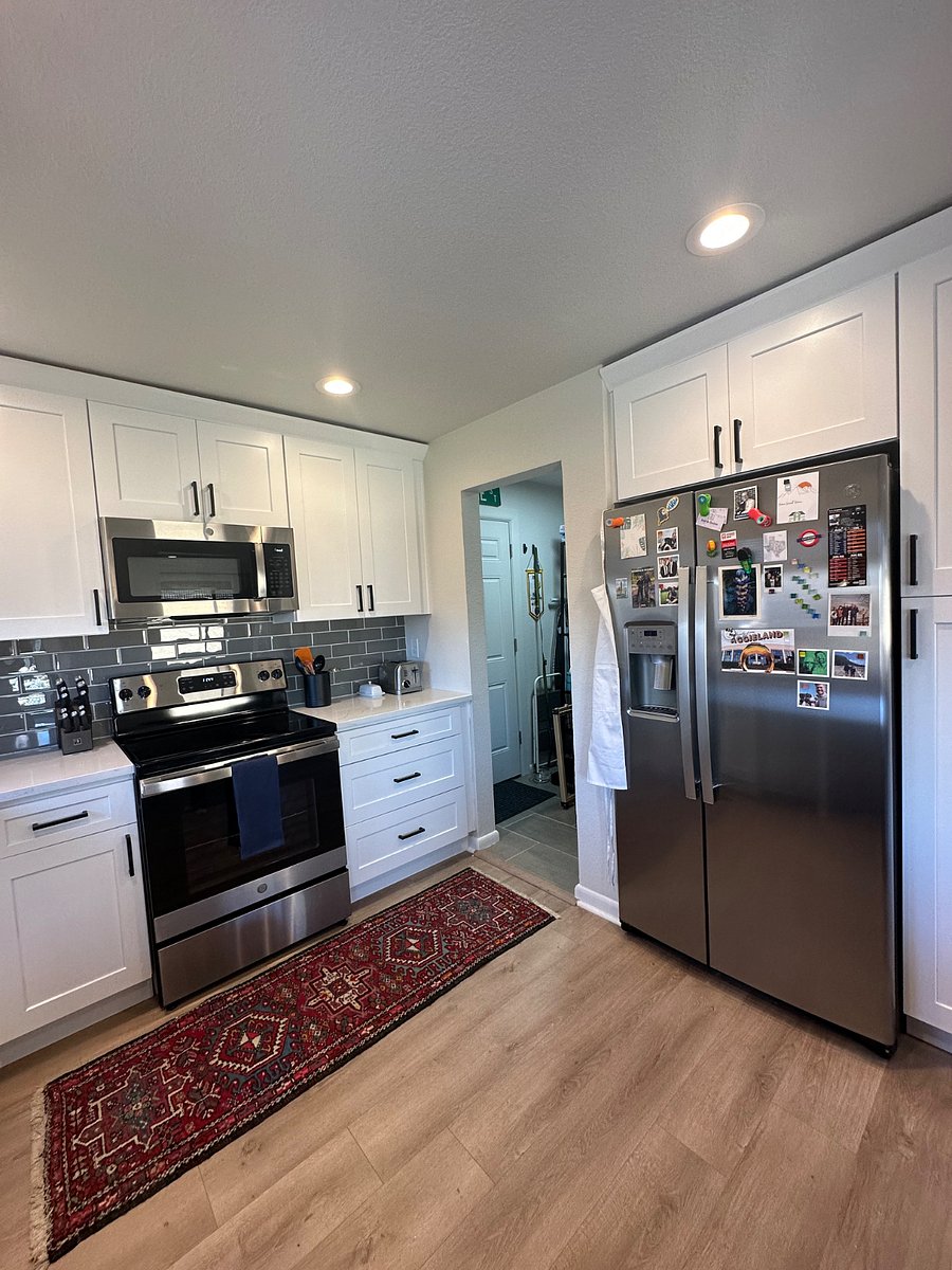Furnished Finder property 872289_1 photo 4