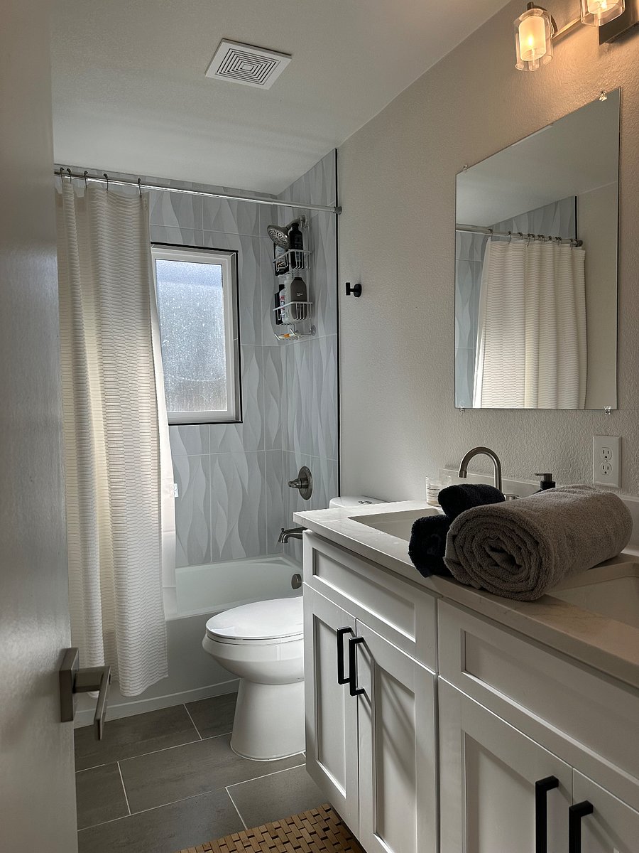 Furnished Finder property 872289_1 photo 6