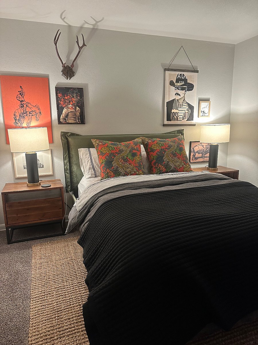 Furnished Finder property 872289_1 photo 7