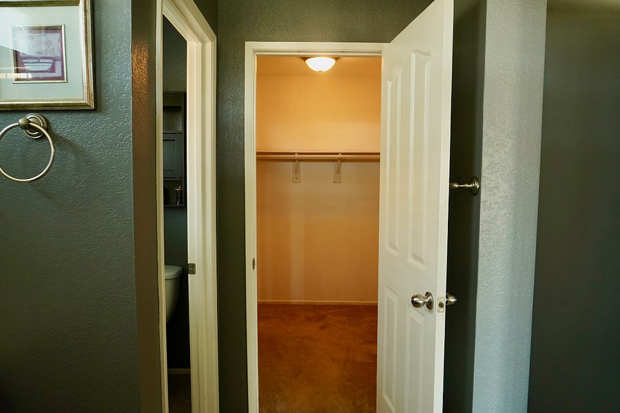 Furnished Finder property 872297_1 photo 5
