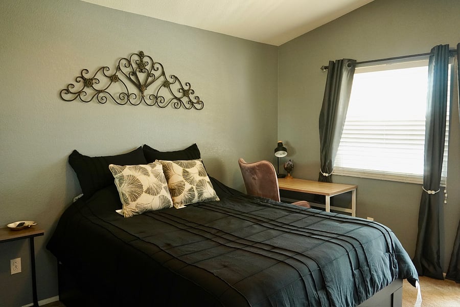 Furnished Finder property 872297_1 photo 6