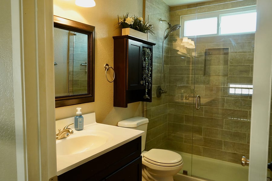 Furnished Finder property 872297_1 photo 7