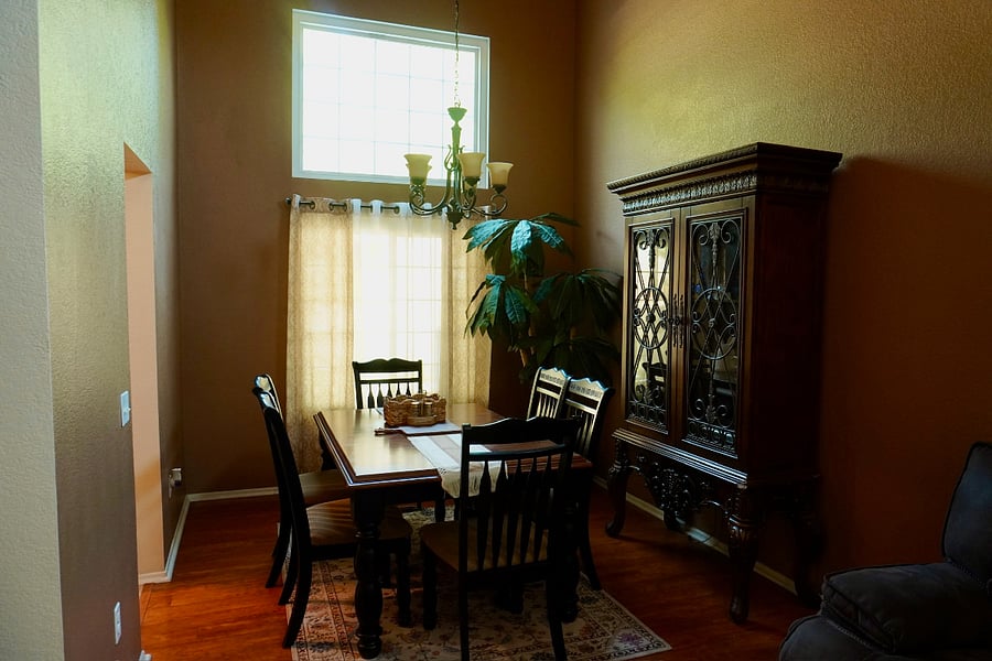 Furnished Finder property 872297_1 photo 8