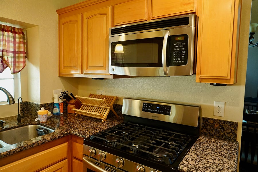 Furnished Finder property 872297_1 photo 9