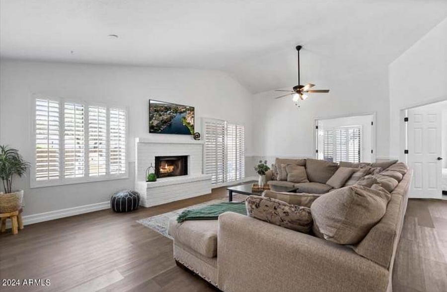 Furnished Finder property 872299_1 photo 3