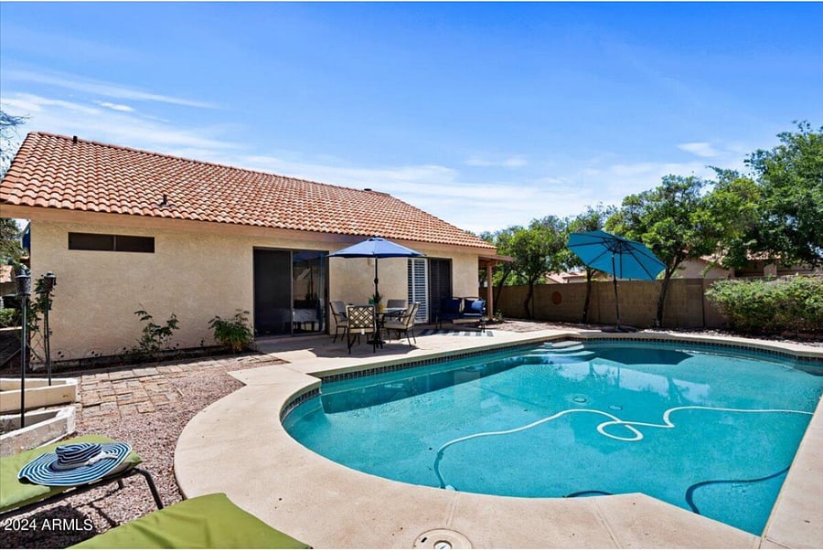 Furnished Finder property 872299_1 photo 5