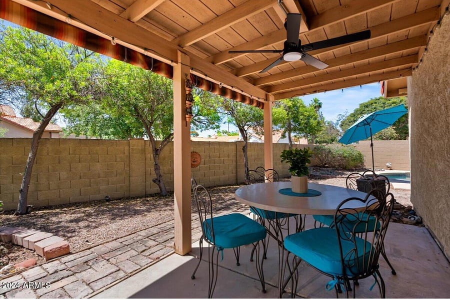 Furnished Finder property 872299_1 photo 9