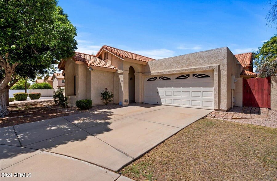 Furnished Finder property 872299_1 photo 10