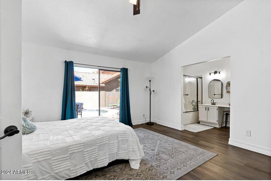 Furnished Finder property 872299_1 photo 11