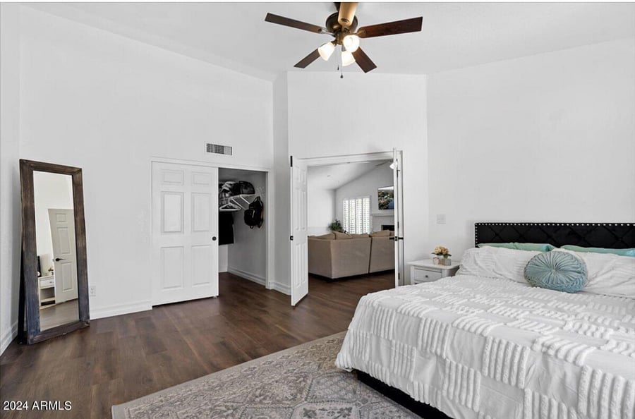 Furnished Finder property 872299_1 photo 12