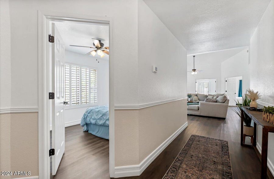 Furnished Finder property 872299_1 photo 13