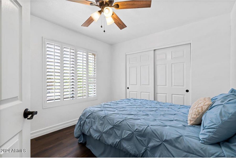 Furnished Finder property 872299_1 photo 14