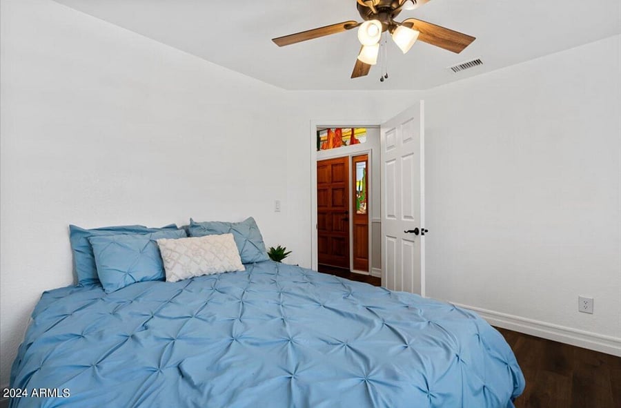 Furnished Finder property 872299_1 photo 15