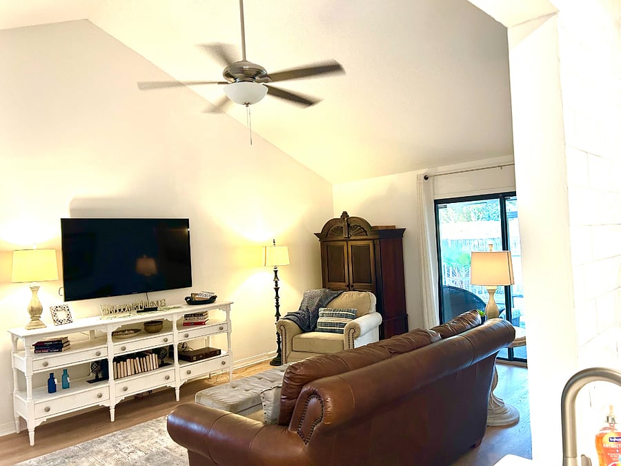 Furnished Finder property 872301_1 photo 6