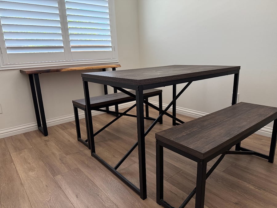 Furnished Finder property 872302_1 photo 3