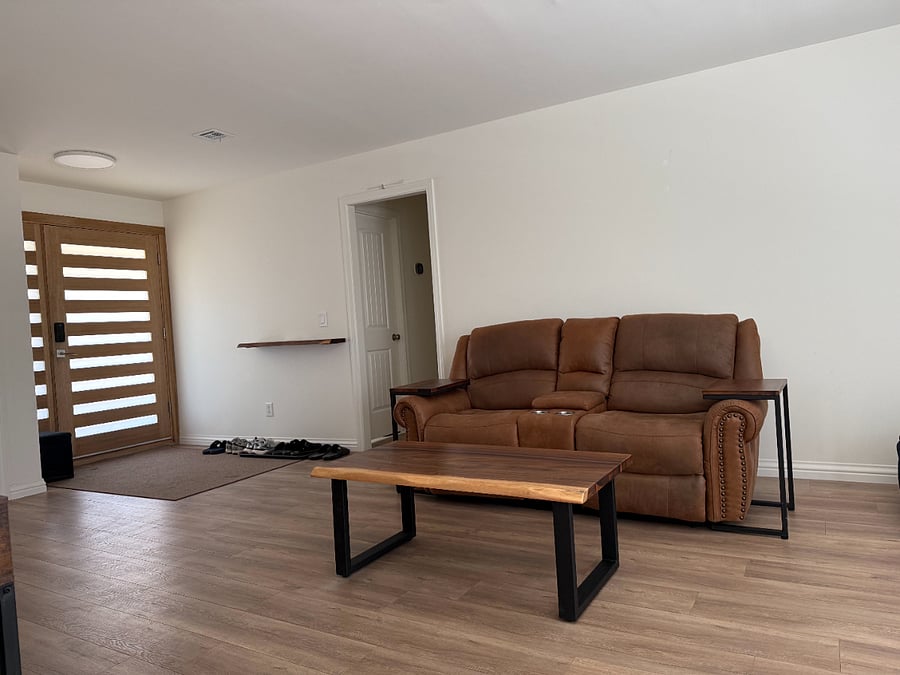 Furnished Finder property 872302_1 photo 5