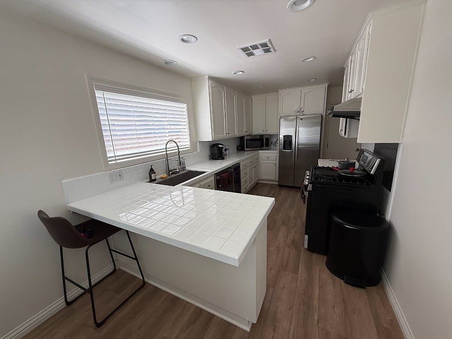 Furnished Finder property 872302_1 photo 4