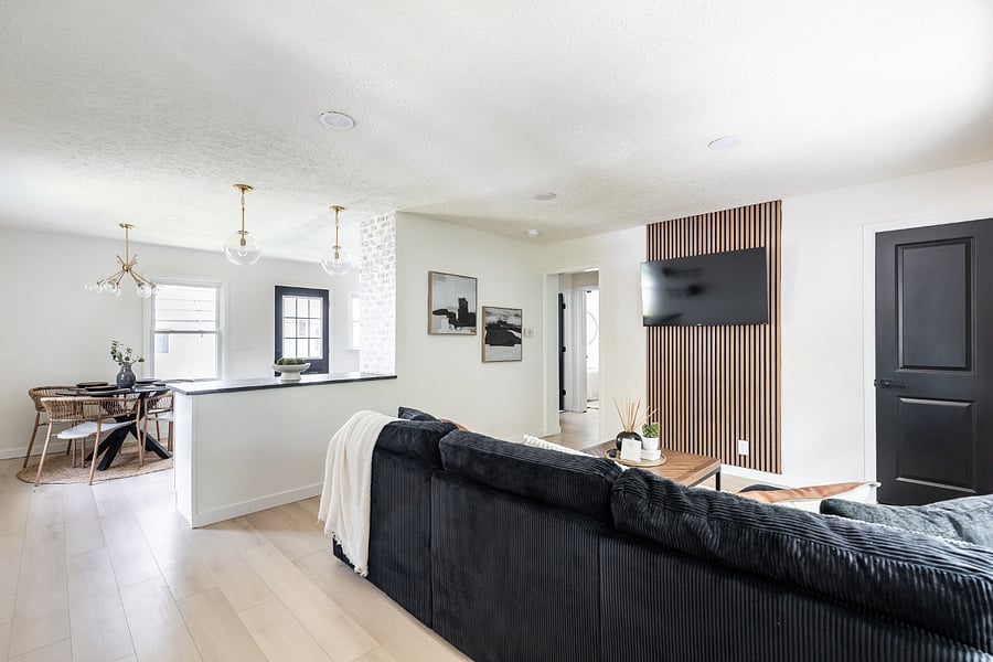 Furnished Finder property 872303_1 photo 1