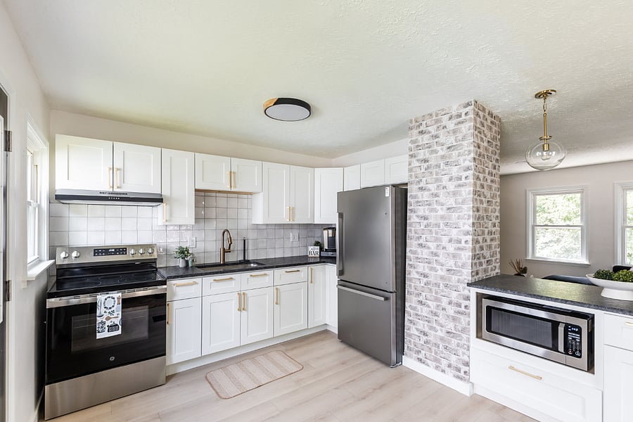 Furnished Finder property 872303_1 photo 6