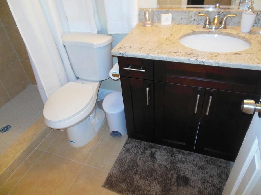 Furnished Finder property 872305_1 photo 3