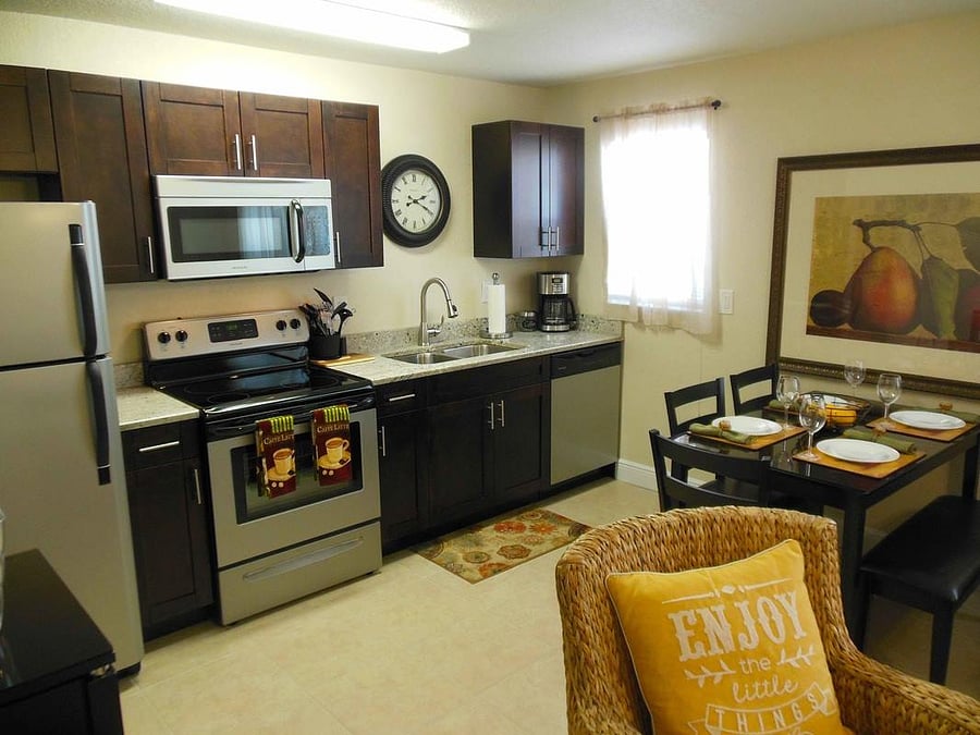 Furnished Finder property 872305_1 photo 4