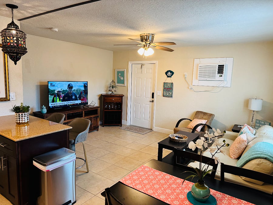 Furnished Finder property 872305_1 photo 7