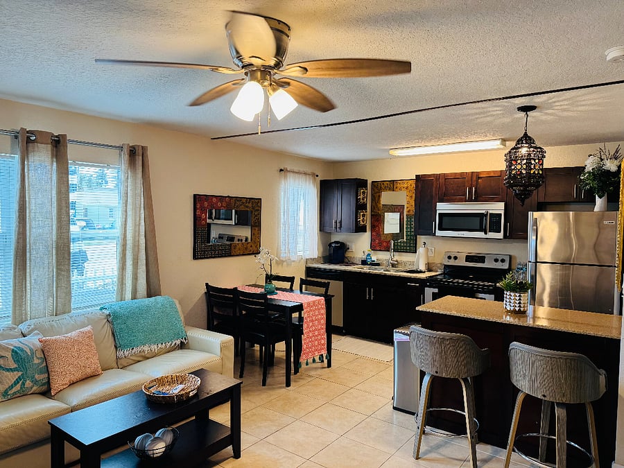 Furnished Finder property 872305_1 photo 8