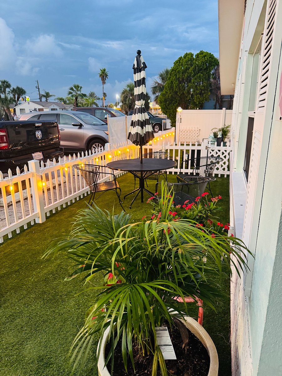 Furnished Finder property 872305_1 photo 12