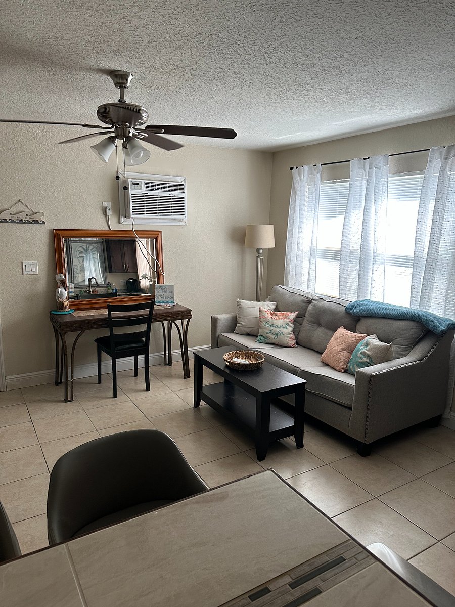 Furnished Finder property 872305_1 photo 14