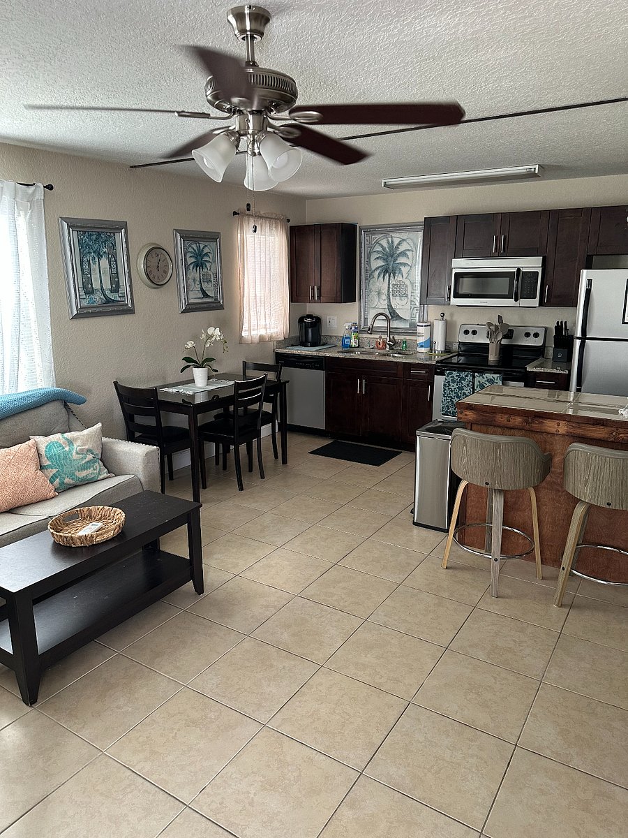 Furnished Finder property 872305_1 photo 15