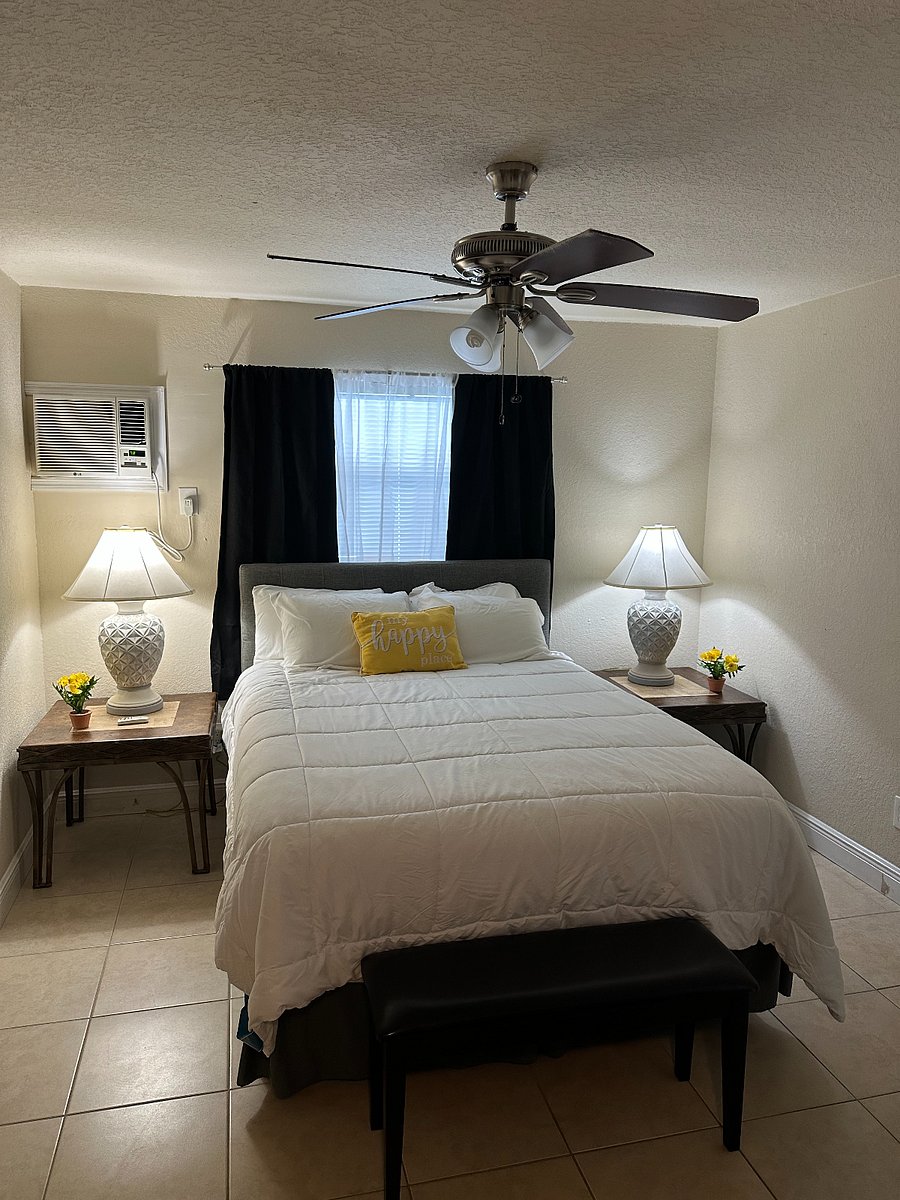 Furnished Finder property 872305_1 photo 16