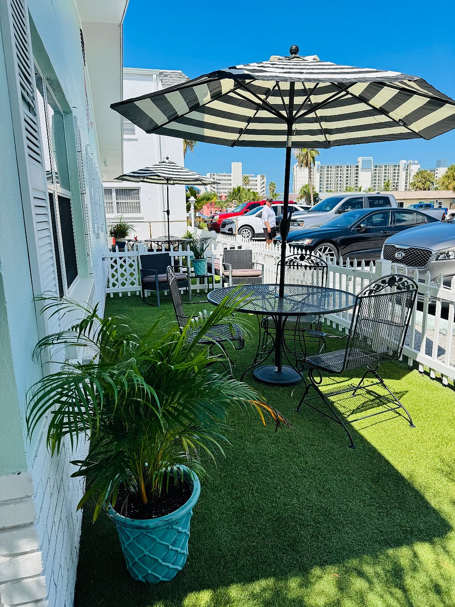 Furnished Finder property 872305_1 photo 17